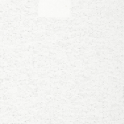 Colony Fabrics - Giasone Fr - CL 000136446
