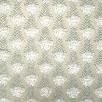Colony Fabrics, Colony Fabrics,a selection of fabrics such as velvet, damask, cotton, silk, linen and sheers.