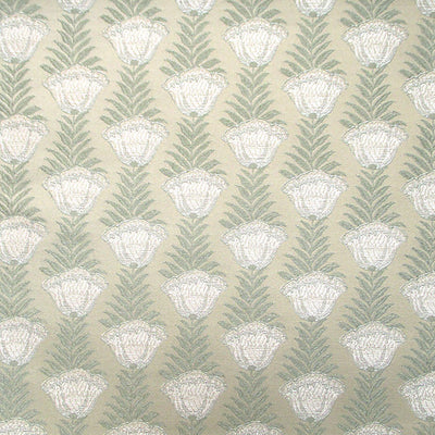 Colony Fabrics - Papaveri - CL 000136448