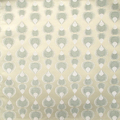Colony Fabrics - Clessidre - CL 000136449