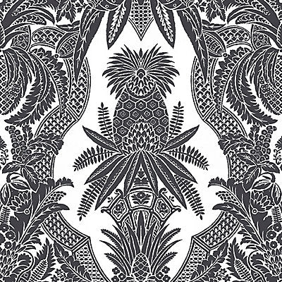 Colony Wallcovering, a selection of wallpaper such as Damask.