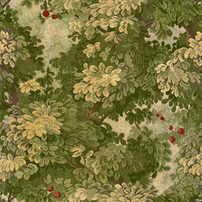 Colony Wallcovering, a selection of wallpaper such as Botanical , Foliage.