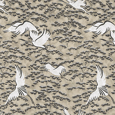 Colony Wallcovering, a selection of wallpaper such as Bird , Animal/Insect,Botanical , Foliage.