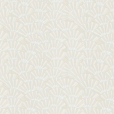 Colony Wallcovering, a selection of wallpaper such as Other.