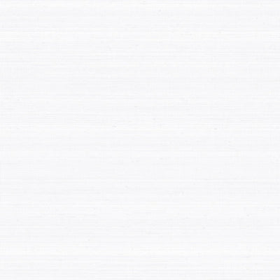 COLONY WALLCOVERING-CL 0001WP88332-MELOGRANO UNITO-MAGNOLIA