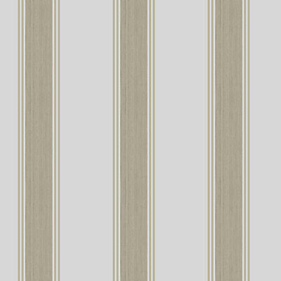 Colony Wallcovering, a selection of wallpaper such as Stripes.