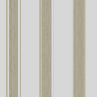 Colony Wallcovering - CL 0001WP88333 - SAVILE ROW - BEIGE