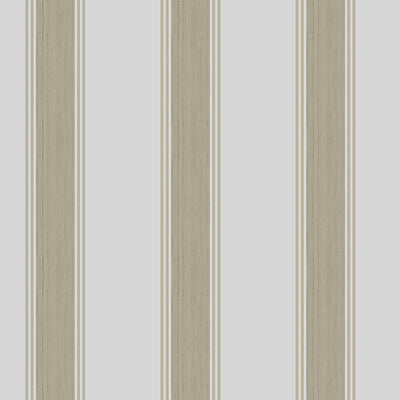 COLONY WALLCOVERING-CL 0001WP88333-SAVILE ROW-BEIGE