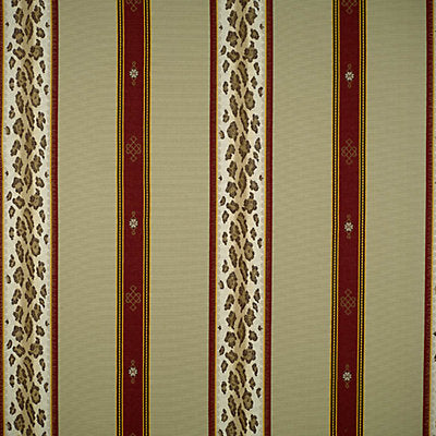 Colony Fabrics , a selection of fabrics such as velvet, damask, cotton, silk, linen and sheers.