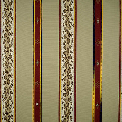 COLONY FABRICS-CL 000226104-USSARO-GRIGIO