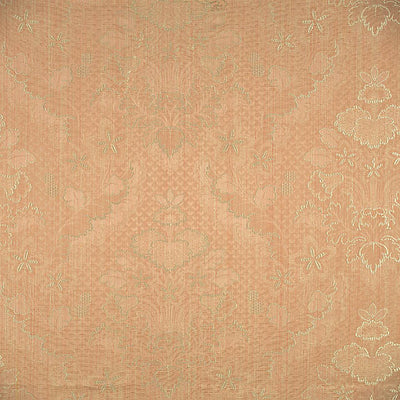 COLONY FABRICS-CL 000226402-VILLA LANTE UNITO-SALMON