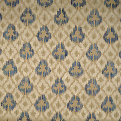 Colony Fabrics , a selection of fabrics such as velvet, damask, cotton, silk, linen and sheers.