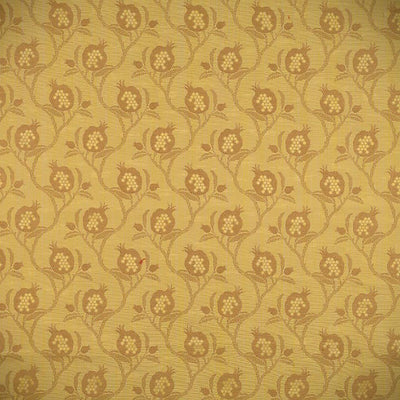 COLONY FABRICS-CL 000226503-PICCOLO MELOGRANO-MAIZE