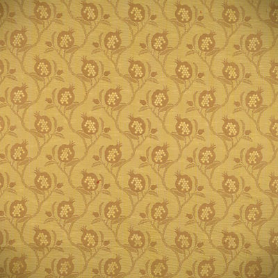 Colony Fabrics , a selection of fabrics such as velvet, damask, cotton, silk, linen and sheers.