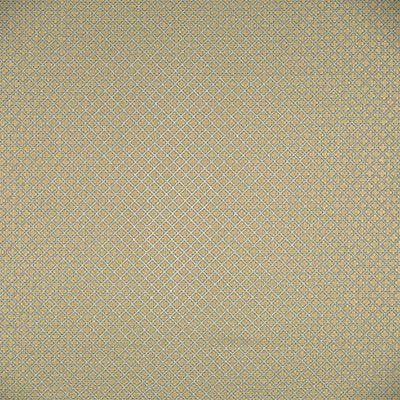 Colony Fabrics , a selection of fabrics such as velvet, damask, cotton, silk, linen and sheers.