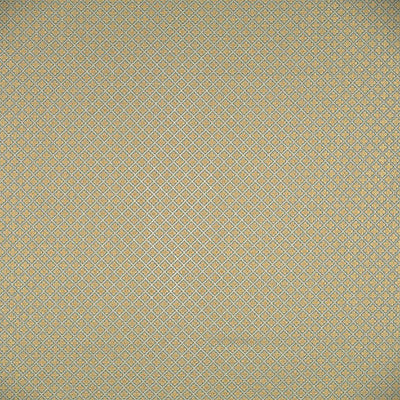 COLONY FABRICS-CL 000226521-BELGRAVIA TRELLIS-VERDE
