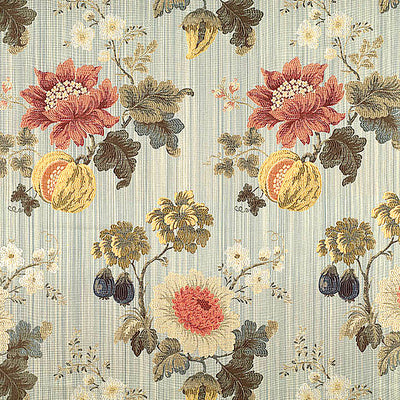 COLONY FABRICS-CL 000226580-PERRAULT-CIEL