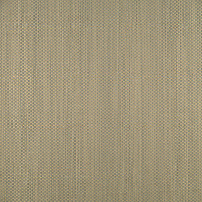 Colony Fabrics , a selection of fabrics such as velvet, damask, cotton, silk, linen and sheers.