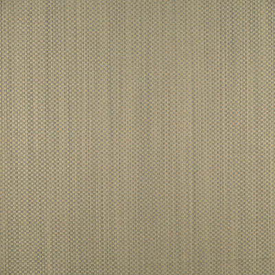 COLONY FABRICS-CL 000226581-DOMINO-CIEL
