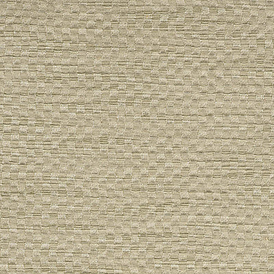 COLONY FABRICS-CL 000226609-RICE BEAN-PEARL