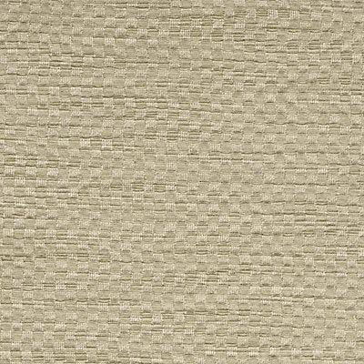 Colony Fabrics , a selection of fabrics such as velvet, damask, cotton, silk, linen and sheers.