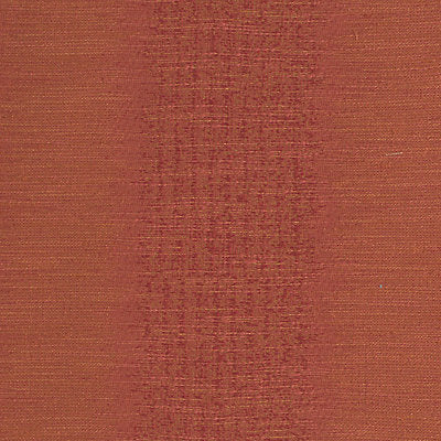 Colony Fabrics , a selection of fabrics such as velvet, damask, cotton, silk, linen and sheers.