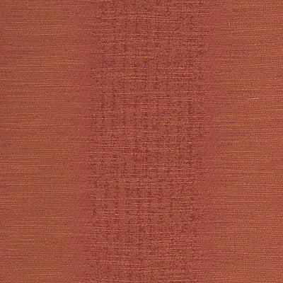 COLONY FABRICS-CL 000226707-CEYLON RIGATO-RED