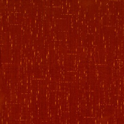 Colony Fabrics , a selection of fabrics such as velvet, damask, cotton, silk, linen and sheers.