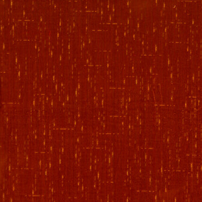 COLONY FABRICS-CL 000226719-GRAN CONDE UNITO-SPICE