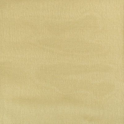 Colony Fabrics , a selection of fabrics such as velvet, damask, cotton, silk, linen and sheers.