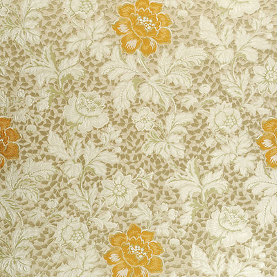 COLONY FABRICS-CL 000226916-RE SOLE-TOPAZIO