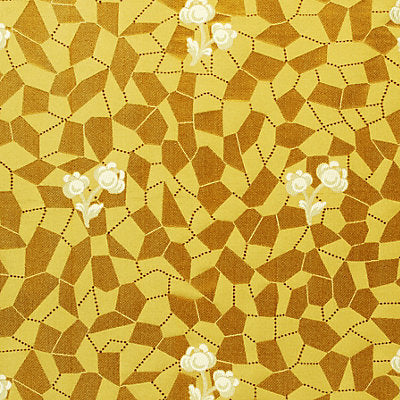 Colony Fabrics , a selection of fabrics such as velvet, damask, cotton, silk, linen and sheers.