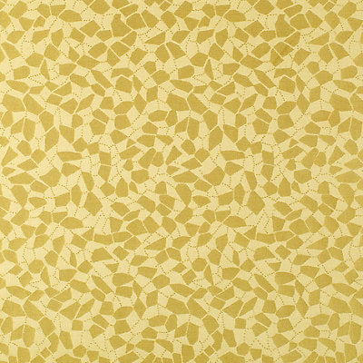 Colony Fabrics , a selection of fabrics such as velvet, damask, cotton, silk, linen and sheers.