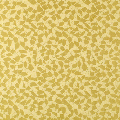 COLONY FABRICS-CL 000226919-RE SOLE COORDINATO PICCOLO-ORO