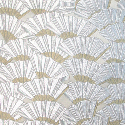 COLONY FABRICS-CL 000236408-SOGI-BEIGE