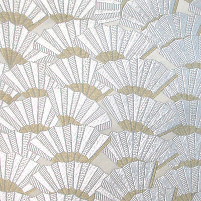 Colony Fabrics , a selection of fabrics such as velvet, damask, cotton, silk, linen and sheers.