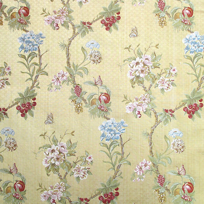 COLONY FABRICS-CL 000236417-NINFA-CRUSCA