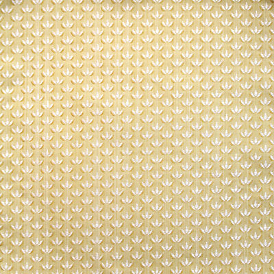 Colony Fabrics , a selection of fabrics such as velvet, damask, cotton, silk, linen and sheers.
