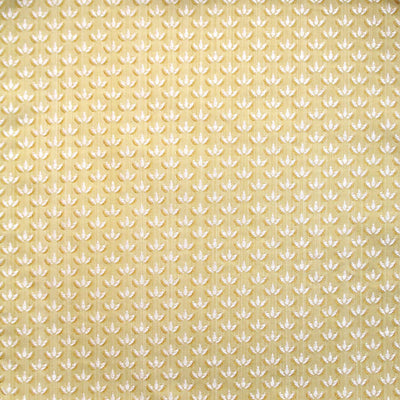 COLONY FABRICS-CL 000236418-NINFA TRELLIS-CRUSCA