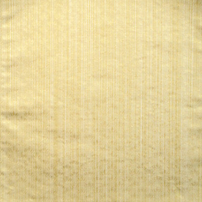 Colony Fabrics , a selection of fabrics such as velvet, damask, cotton, silk, linen and sheers.
