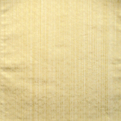 COLONY FABRICS-CL 000236419-NINFA UNITO-CRUSCA