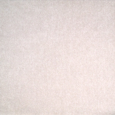 Colony Fabrics , a selection of fabrics such as velvet, damask, cotton, silk, linen and sheers.