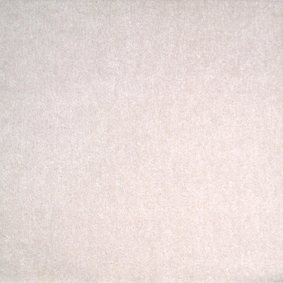 COLONY FABRICS-CL 000236422-CANOVA-BEIGE