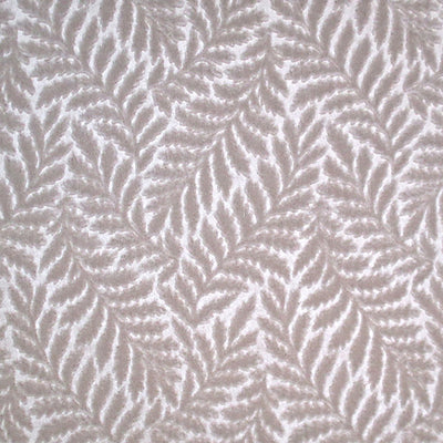COLONY FABRICS-CL 000236423-CANOVA FOUGERE-BEIGE