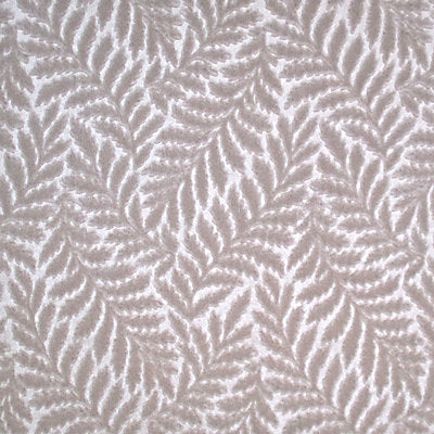 Colony Fabrics , a selection of fabrics such as velvet, damask, cotton, silk, linen and sheers.