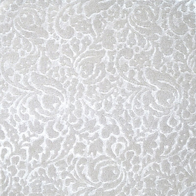 Colony Fabrics , a selection of fabrics such as velvet, damask, cotton, silk, linen and sheers.