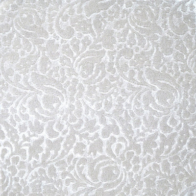 COLONY FABRICS-CL 000236425-CANOVA SEVIGNEE-BEIGE