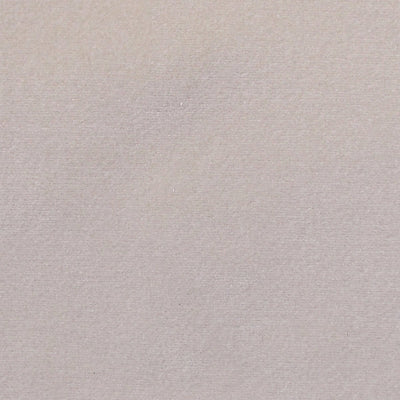 COLONY FABRICS-CL 000236432-ARGO-AVORIO