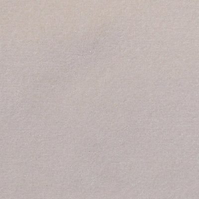 Colony Fabrics , a selection of fabrics such as velvet, damask, cotton, silk, linen and sheers.