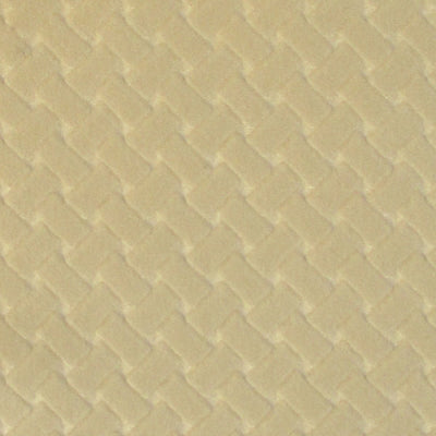 COLONY FABRICS-CL 000236433-ARGO CANESTRINO-AVORIO